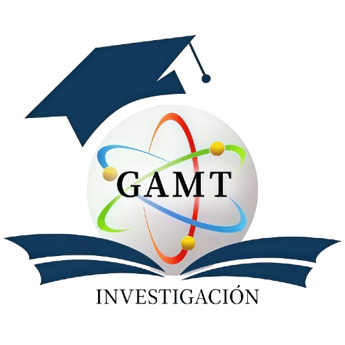GAMT