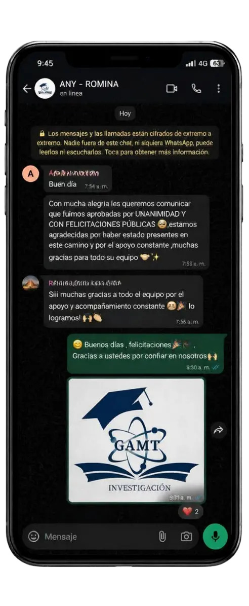 evidencia 2 OP V2