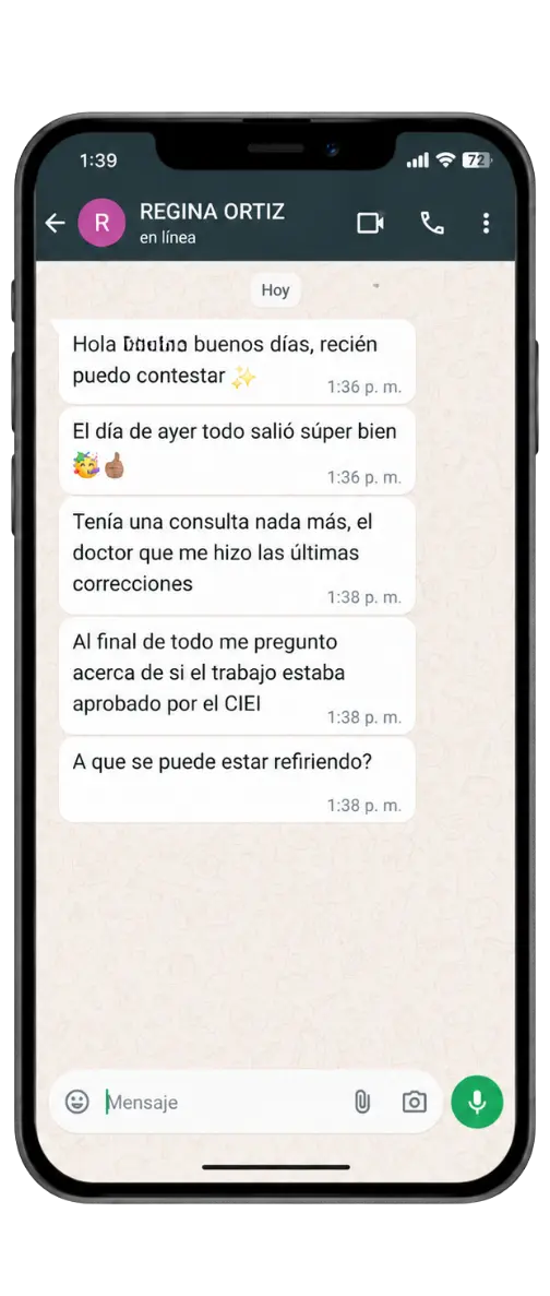 evidencia 3 OP V3