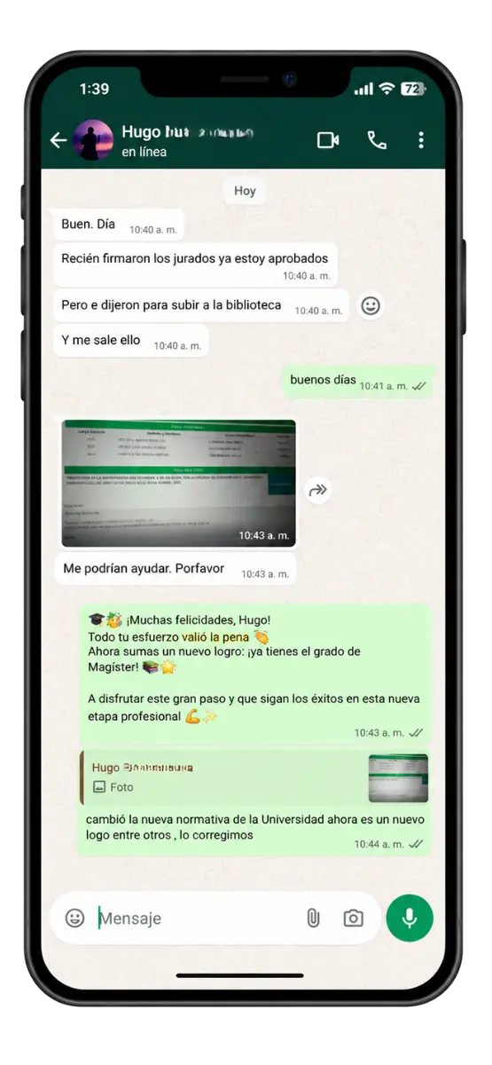 evidencia 5 OP V2