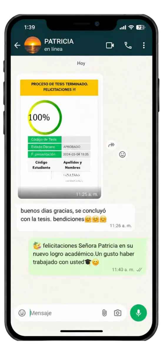 evidencia 7 OP V2