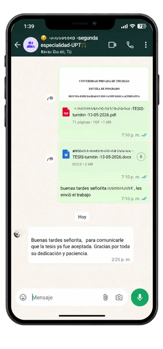 evidencia 8 OP V2